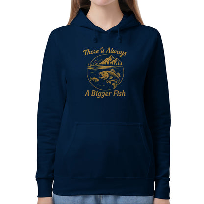 {"colors":["Navy","Navy","Navy","Navy","Navy","Navy","Navy","Navy"],"sizes":["5XL","4XL","3XL","2XL","XL","L","M","S"],"isMainImage":false}