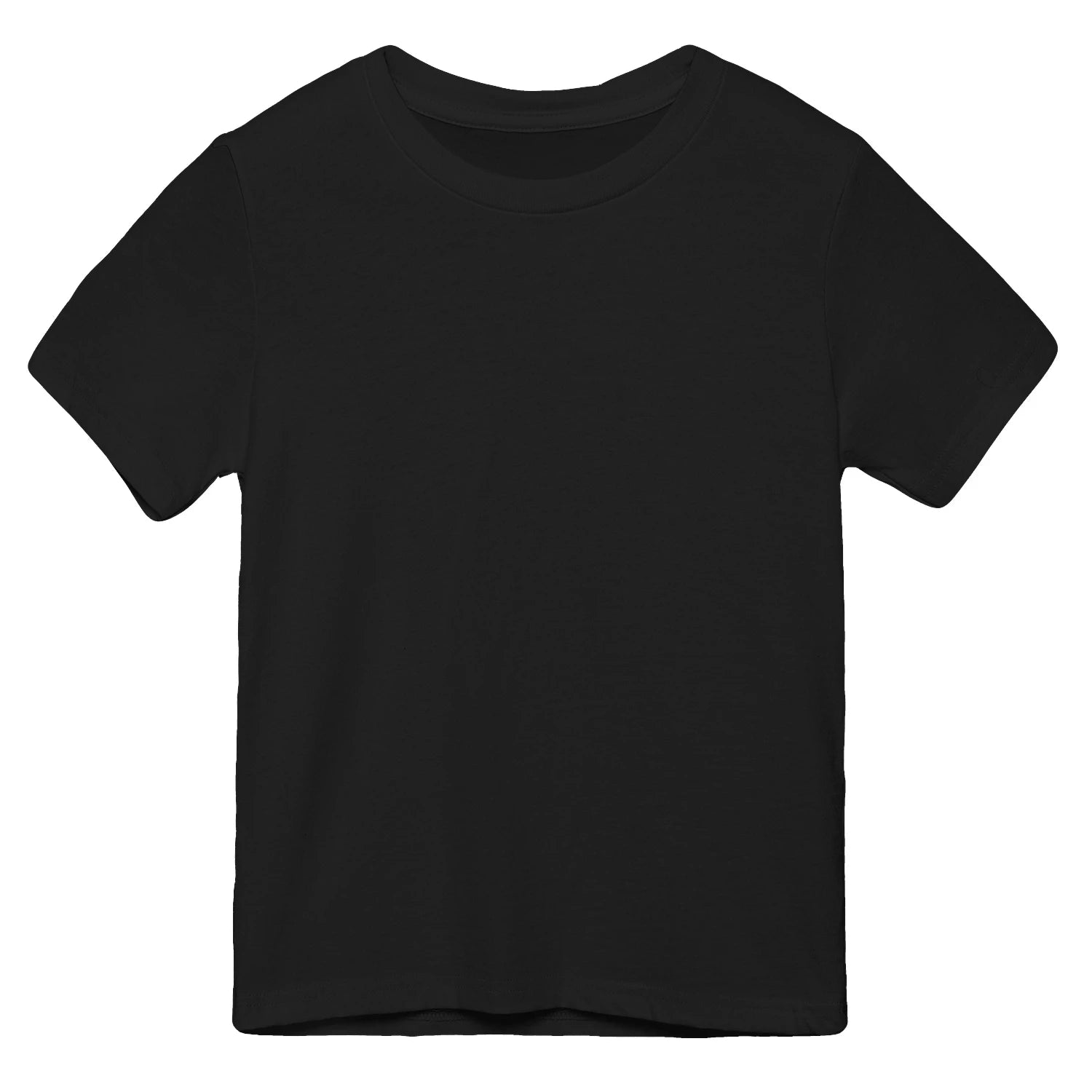 {"colors":["Black","Black","Black","Black"],"sizes":["S","XL","L","M"],"isMainImage":false}