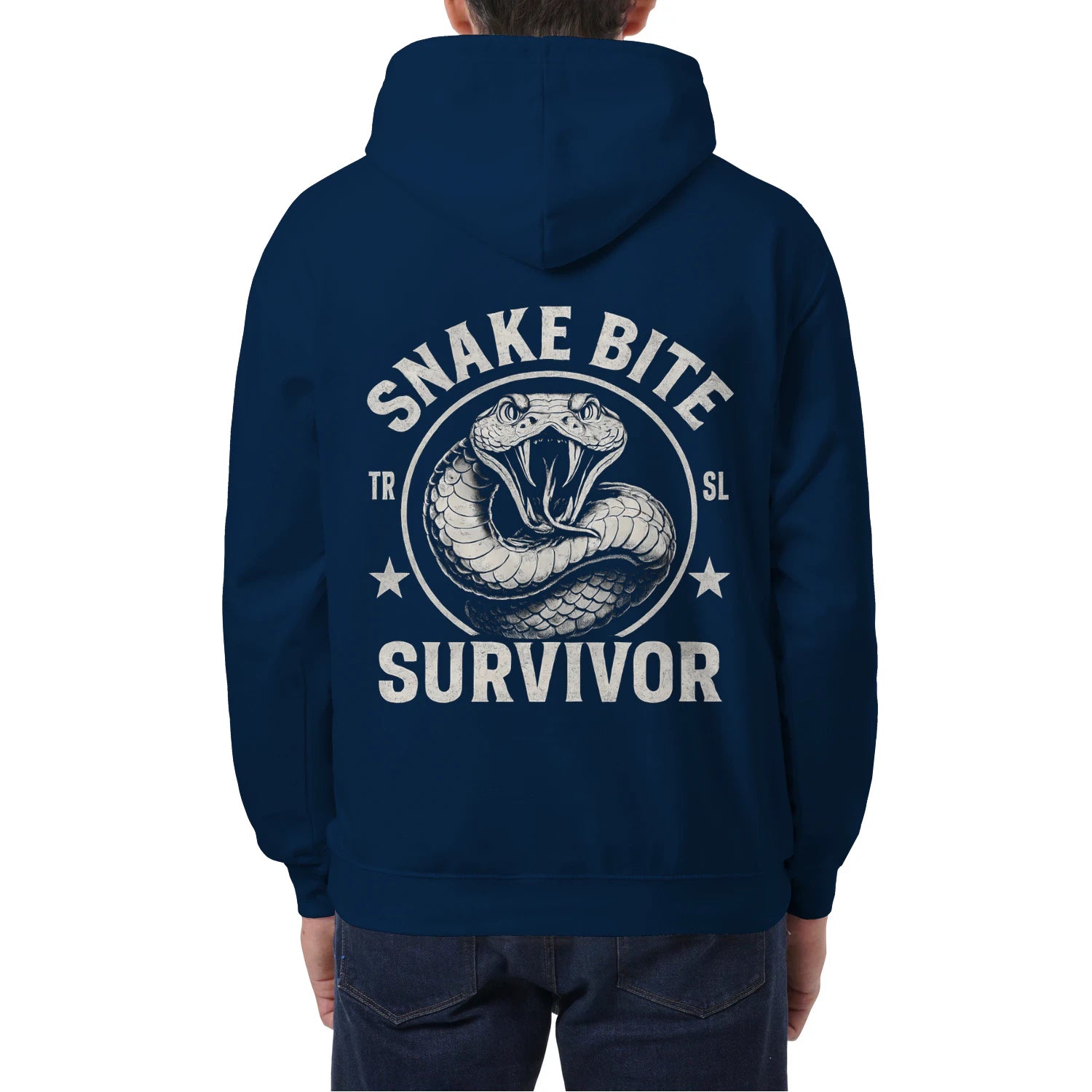 {"colors":["Navy","Navy","Navy","Navy","Navy","Navy","Navy","Navy"],"sizes":["5XL","4XL","3XL","2XL","XL","L","M","S"],"isMainImage":false}