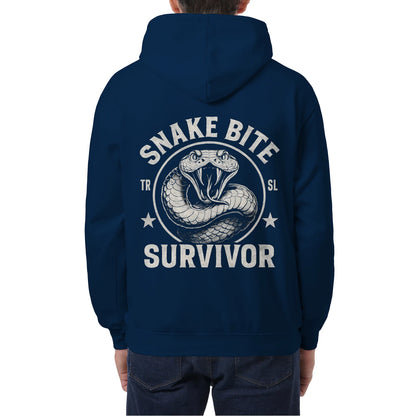 {"colors":["Navy","Navy","Navy","Navy","Navy","Navy","Navy","Navy"],"sizes":["5XL","4XL","3XL","2XL","XL","L","M","S"],"isMainImage":false}
