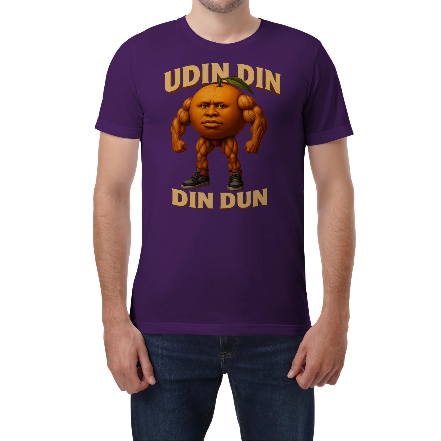 {"colors":["Purple","Purple","Purple","Purple","Purple","Purple"],"sizes":["3XL","2XL","XL","L","M","S"],"isMainImage":false}