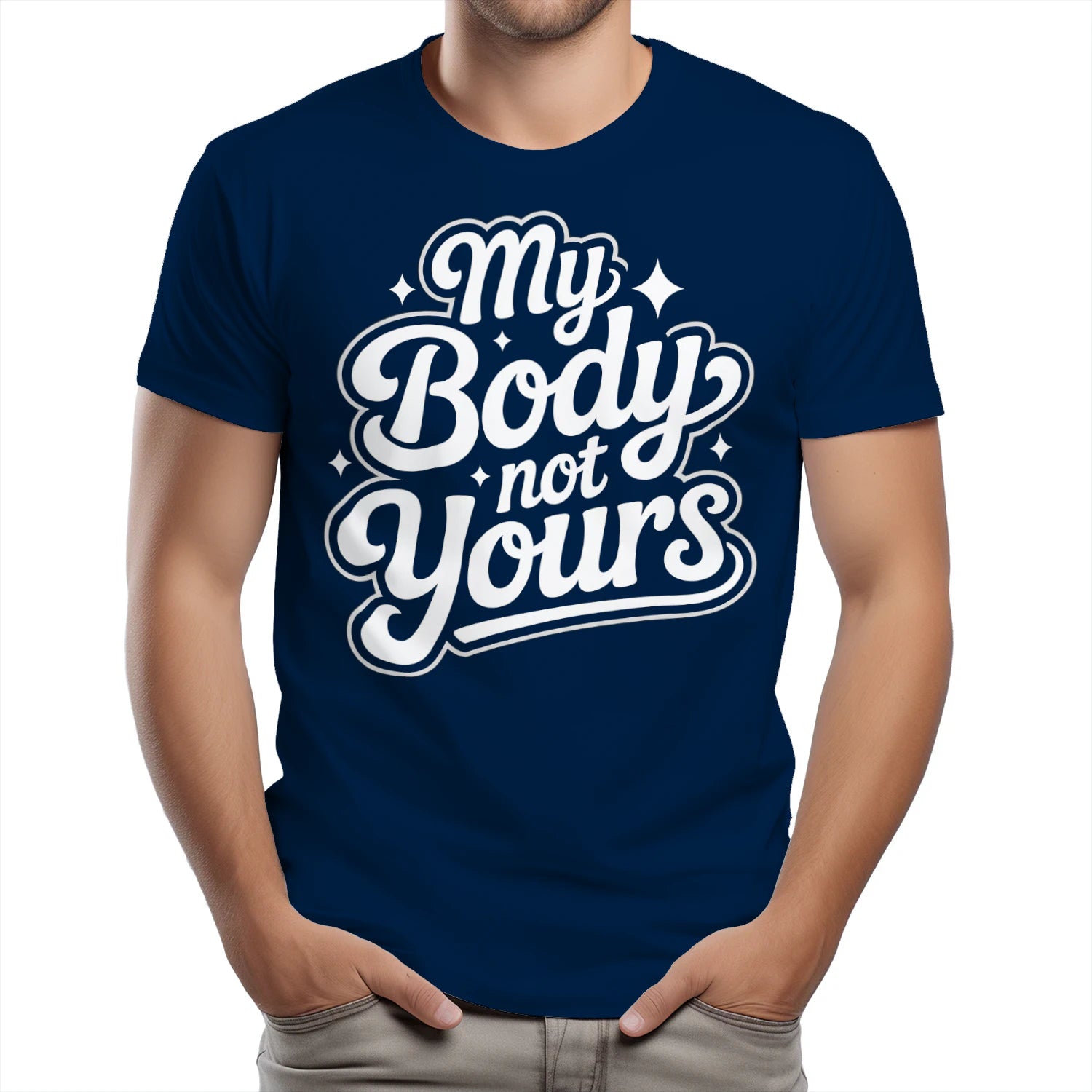 {"colors":["Navy","Navy","Navy","Navy","Navy","Navy","Navy","Navy"],"sizes":["5XL","4XL","3XL","2XL","XL","L","M","S"],"isMainImage":false}
