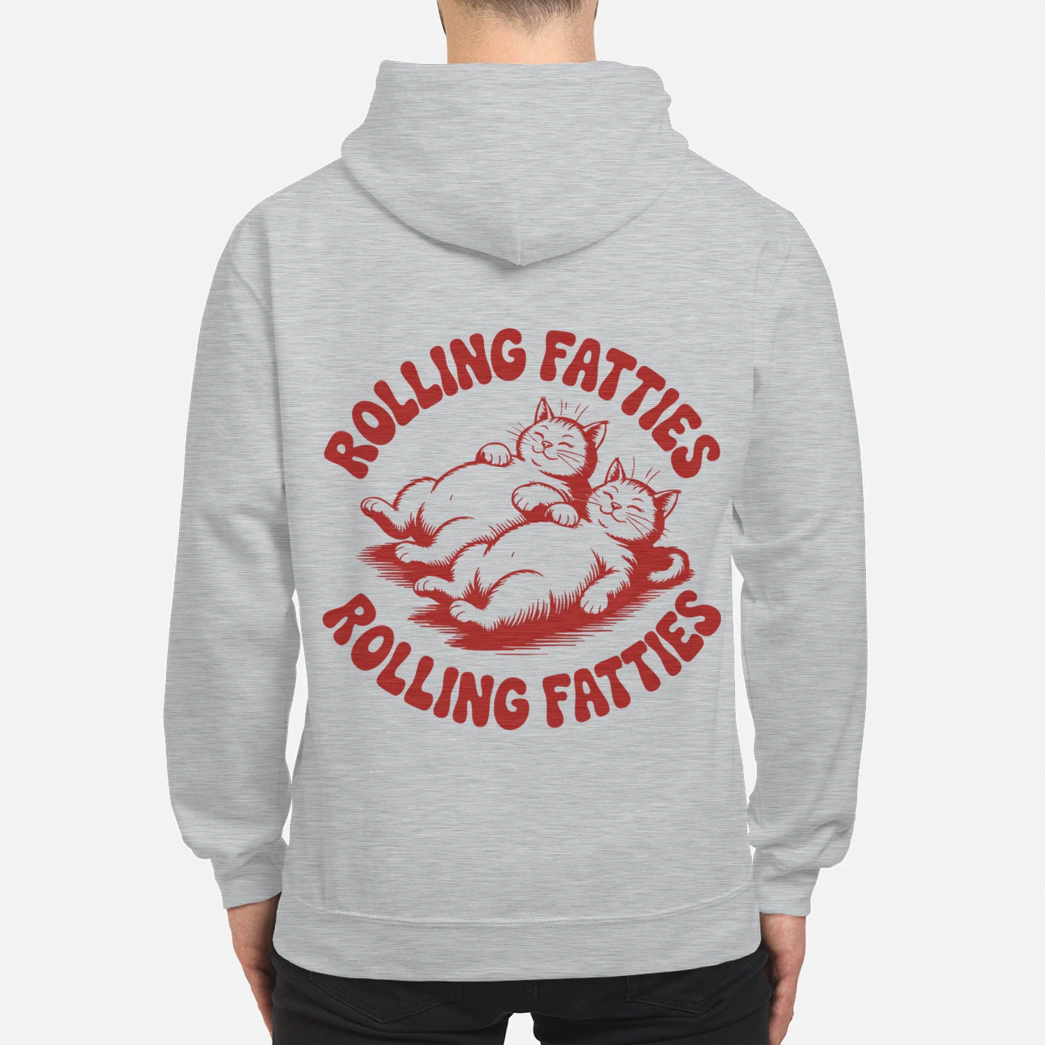 {"colors":["Sport Grey","Sport Grey","Sport Grey","Sport Grey","Sport Grey","Sport Grey","Sport Grey","Sport Grey"],"sizes":["5XL","4XL","3XL","2XL","XL","L","M","S"],"isMainImage":false}