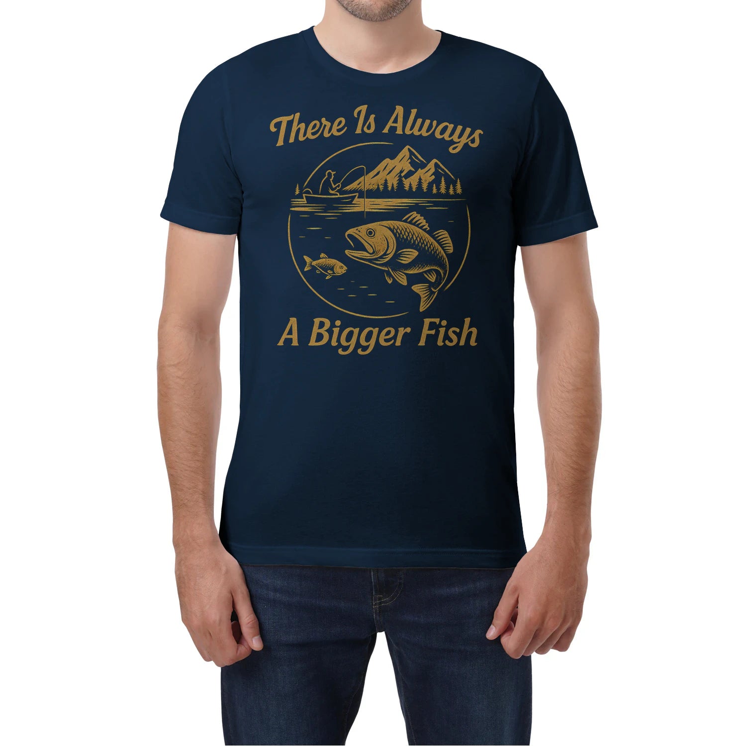 {"colors":["Navy","Navy","Navy","Navy","Navy","Navy","Navy","Navy"],"sizes":["5XL","4XL","3XL","2XL","XL","L","M","S"],"isMainImage":false}