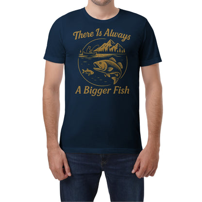 {"colors":["Navy","Navy","Navy","Navy","Navy","Navy","Navy","Navy"],"sizes":["5XL","4XL","3XL","2XL","XL","L","M","S"],"isMainImage":false}