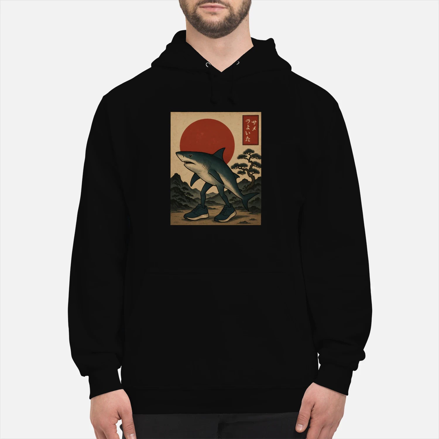 {"colors":["Black","Black","Black","Black","Black","Black","Black","Black"],"sizes":["S","5XL","4XL","3XL","2XL","XL","L","M"],"isMainImage":false}