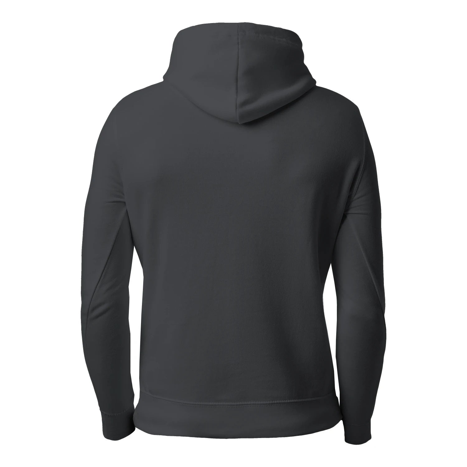 {"colors":["Charcoal","Charcoal","Charcoal","Charcoal","Charcoal","Charcoal","Charcoal","Charcoal"],"sizes":["5XL","4XL","3XL","2XL","XL","L","M","S"],"isMainImage":false}