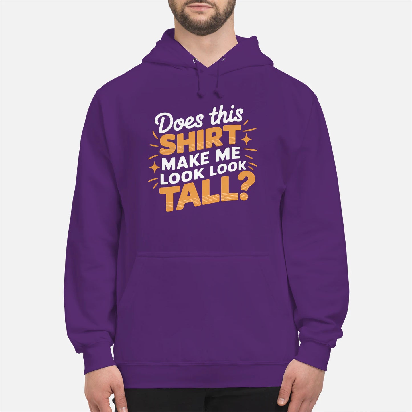{"colors":["Purple","Purple","Purple","Purple","Purple","Purple","Purple","Purple"],"sizes":["5XL","4XL","3XL","2XL","XL","L","M","S"],"isMainImage":false}
