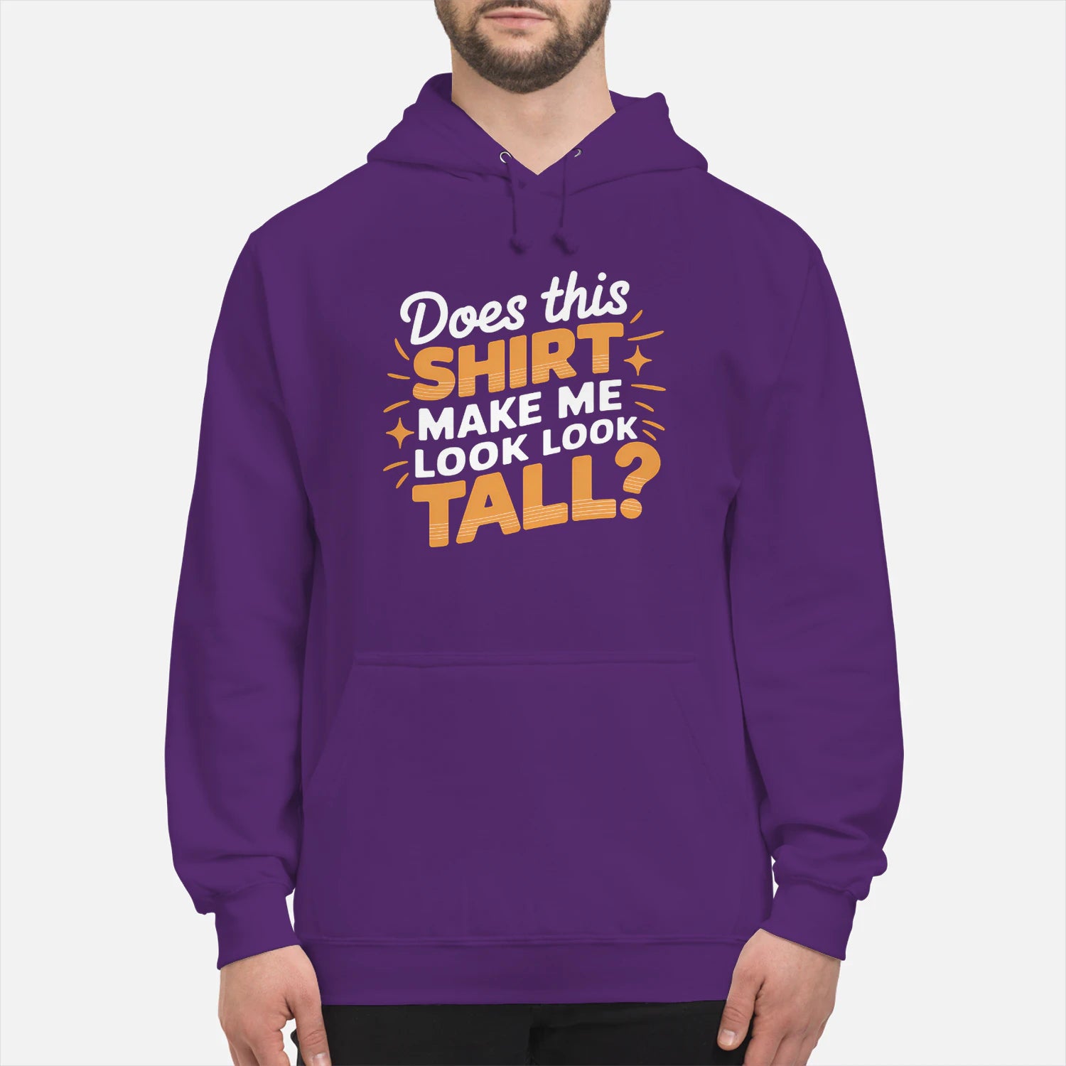{"colors":["Purple","Purple","Purple","Purple","Purple","Purple","Purple","Purple"],"sizes":["5XL","4XL","3XL","2XL","XL","L","M","S"],"isMainImage":false}