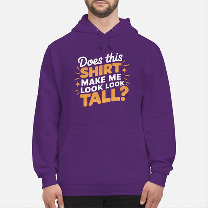 {"colors":["Purple","Purple","Purple","Purple","Purple","Purple","Purple","Purple"],"sizes":["5XL","4XL","3XL","2XL","XL","L","M","S"],"isMainImage":false}