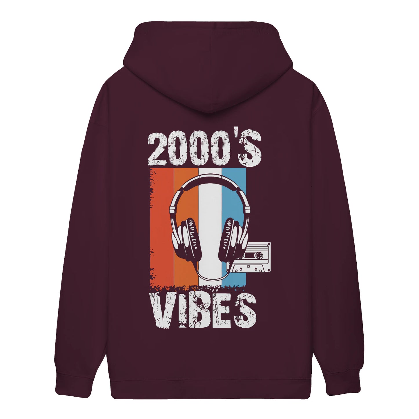 {"colors":["Maroon","Maroon","Maroon","Maroon","Maroon","Maroon","Maroon","Maroon"],"sizes":["5XL","4XL","3XL","2XL","XL","L","M","S"],"isMainImage":true}