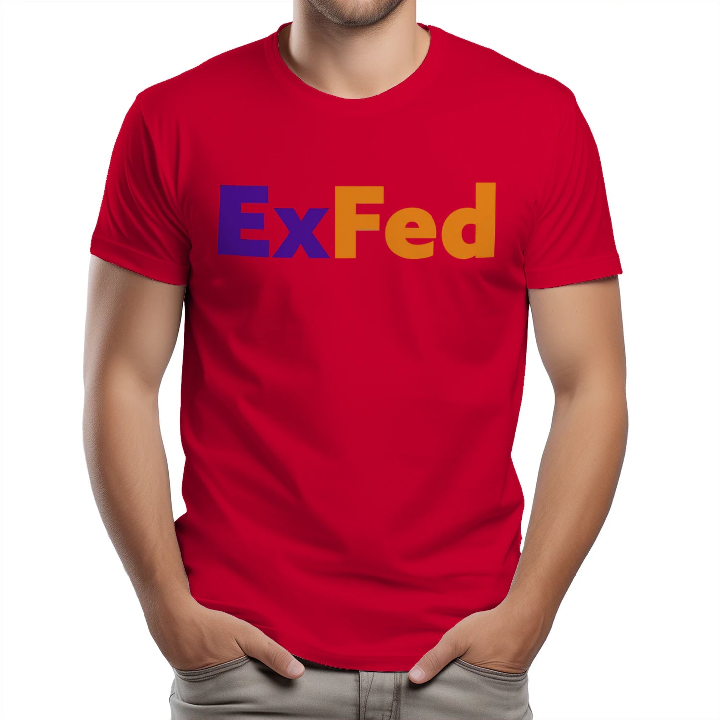 {"colors":["Red","Red","Red","Red","Red","Red","Red"],"sizes":["4XL","3XL","2XL","XL","L","M","S"],"isMainImage":false}