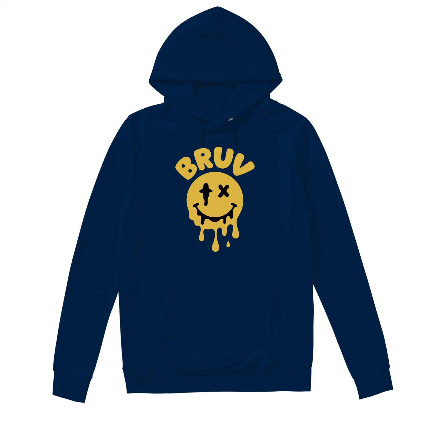 {"colors":["Navy","Navy","Navy","Navy","Navy","Navy","Navy","Navy"],"sizes":["5XL","4XL","3XL","2XL","XL","L","M","S"],"isMainImage":false}