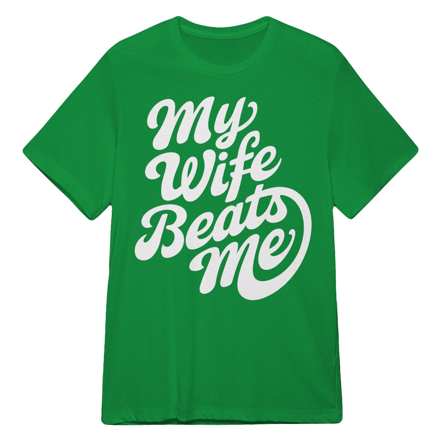 {"colors":["Irish Green","Irish Green","Irish Green","Irish Green","Irish Green","Irish Green","Irish Green"],"sizes":["4XL","3XL","2XL","XL","L","M","S"],"isMainImage":false}