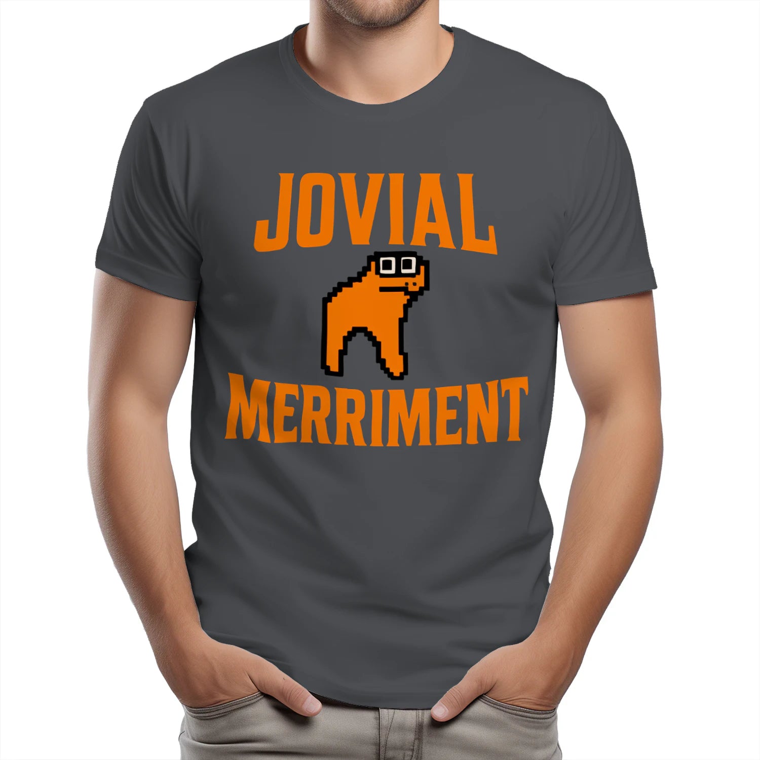{"colors":["Charcoal","Charcoal","Charcoal","Charcoal","Charcoal","Charcoal","Charcoal","Charcoal"],"sizes":["5XL","4XL","3XL","2XL","XL","L","M","S"],"isMainImage":false}