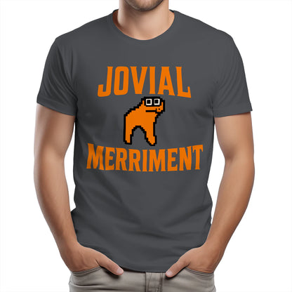 {"colors":["Charcoal","Charcoal","Charcoal","Charcoal","Charcoal","Charcoal","Charcoal","Charcoal"],"sizes":["5XL","4XL","3XL","2XL","XL","L","M","S"],"isMainImage":false}