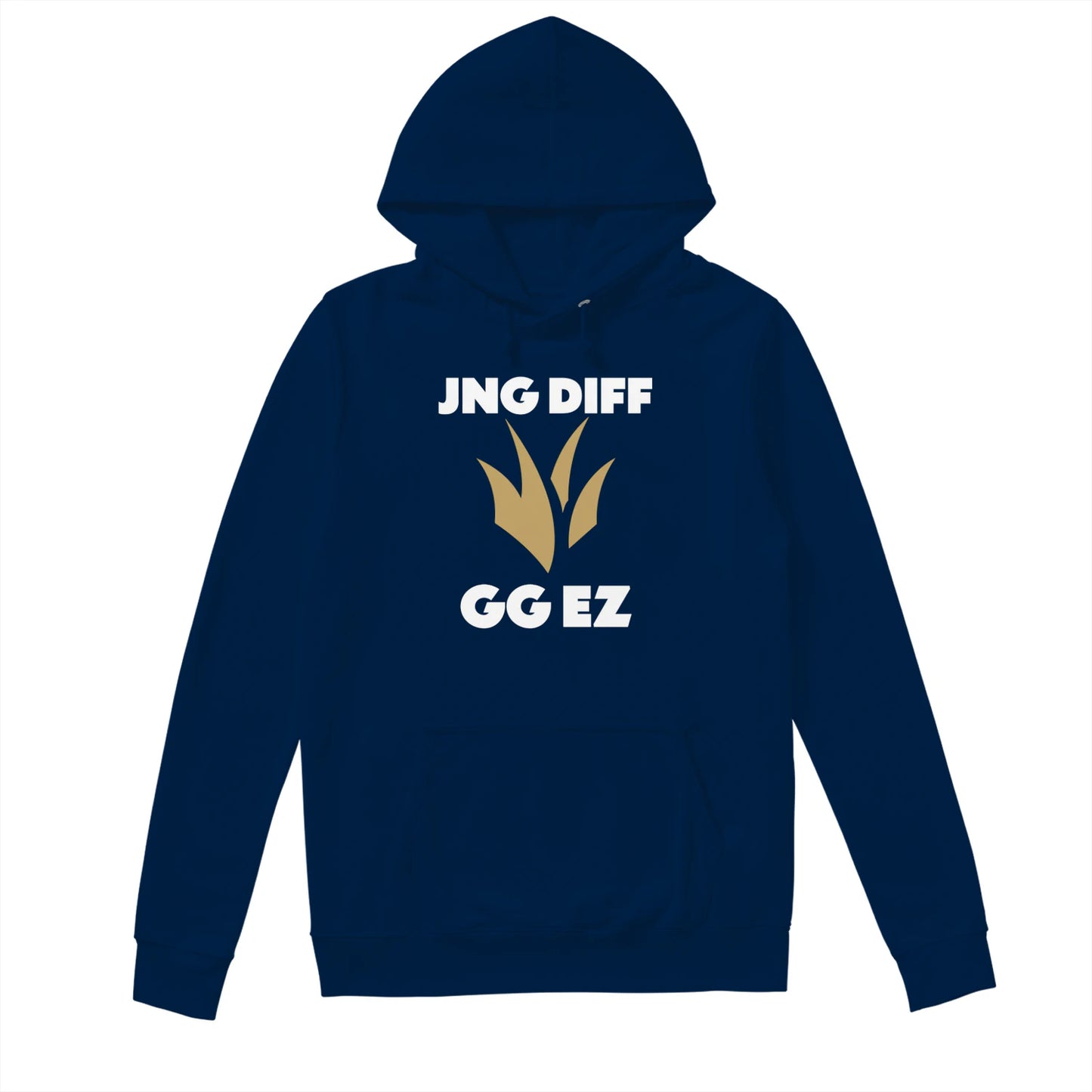 {"colors":["Navy","Navy","Navy","Navy","Navy","Navy","Navy","Navy"],"sizes":["5XL","4XL","3XL","2XL","XL","L","M","S"],"isMainImage":false}