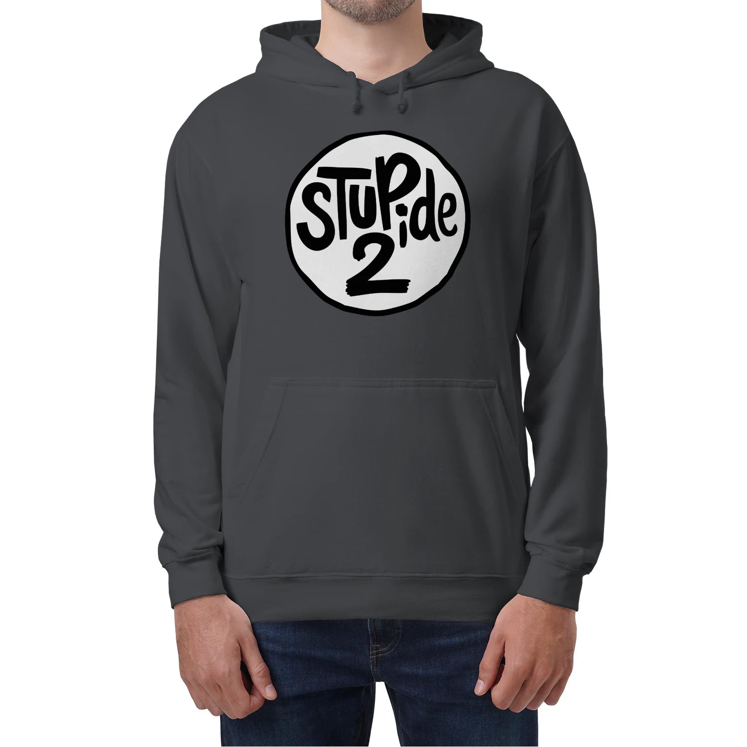 {"colors":["Charcoal","Charcoal","Charcoal","Charcoal","Charcoal","Charcoal","Charcoal"],"sizes":["4XL","3XL","2XL","XL","L","M","S"],"isMainImage":false}