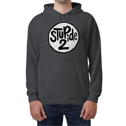 {"colors":["Charcoal","Charcoal","Charcoal","Charcoal","Charcoal","Charcoal","Charcoal"],"sizes":["4XL","3XL","2XL","XL","L","M","S"],"isMainImage":false}