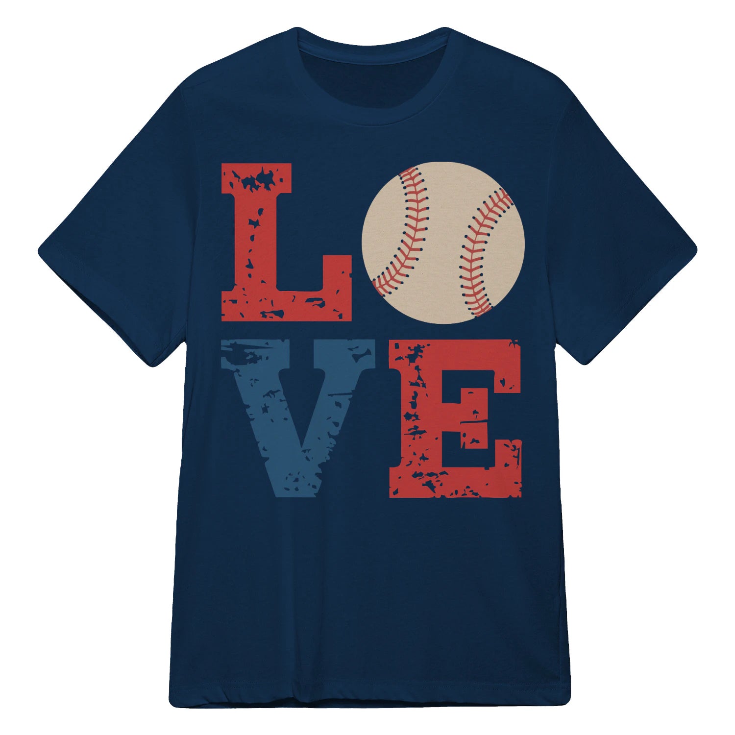 {"colors":["Navy","Navy","Navy","Navy","Navy","Navy","Navy","Navy"],"sizes":["5XL","4XL","3XL","2XL","XL","L","M","S"],"isMainImage":false}