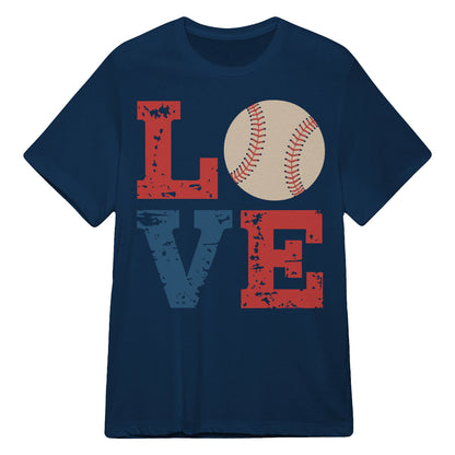 {"colors":["Navy","Navy","Navy","Navy","Navy","Navy","Navy","Navy"],"sizes":["5XL","4XL","3XL","2XL","XL","L","M","S"],"isMainImage":false}