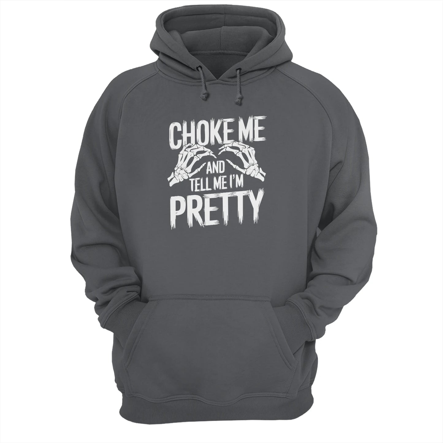 {"colors":["Charcoal","Charcoal","Charcoal","Charcoal","Charcoal","Charcoal","Charcoal","Charcoal"],"sizes":["5XL","4XL","3XL","2XL","XL","L","M","S"],"isMainImage":false}