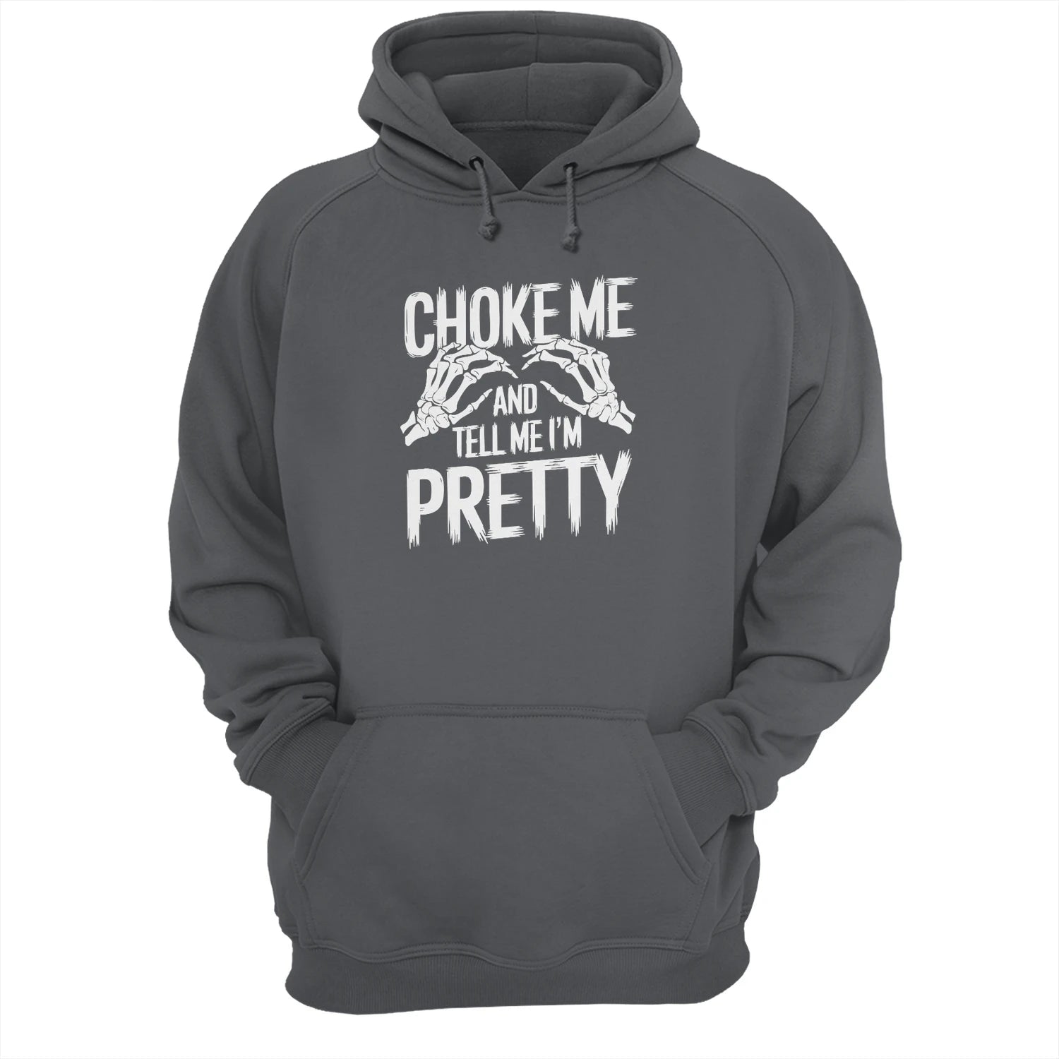 {"colors":["Charcoal","Charcoal","Charcoal","Charcoal","Charcoal","Charcoal","Charcoal","Charcoal"],"sizes":["5XL","4XL","3XL","2XL","XL","L","M","S"],"isMainImage":false}