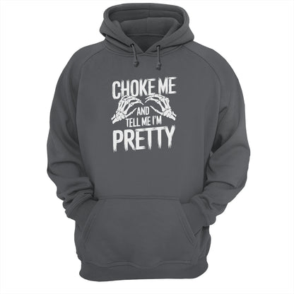 {"colors":["Charcoal","Charcoal","Charcoal","Charcoal","Charcoal","Charcoal","Charcoal","Charcoal"],"sizes":["5XL","4XL","3XL","2XL","XL","L","M","S"],"isMainImage":false}