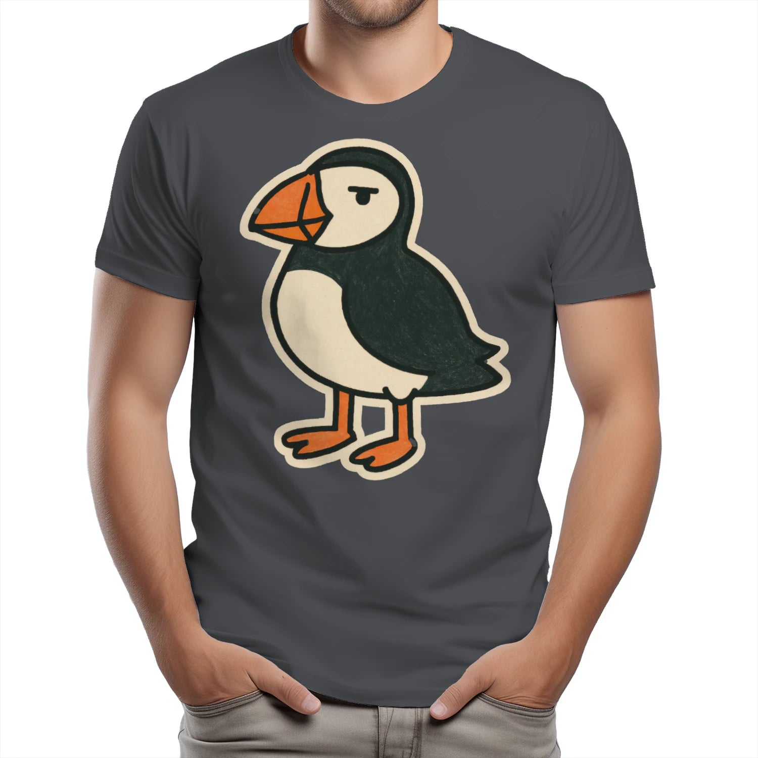 {"colors":["Charcoal","Charcoal","Charcoal","Charcoal","Charcoal","Charcoal","Charcoal","Charcoal"],"sizes":["5XL","4XL","3XL","2XL","XL","L","M","S"],"isMainImage":false}