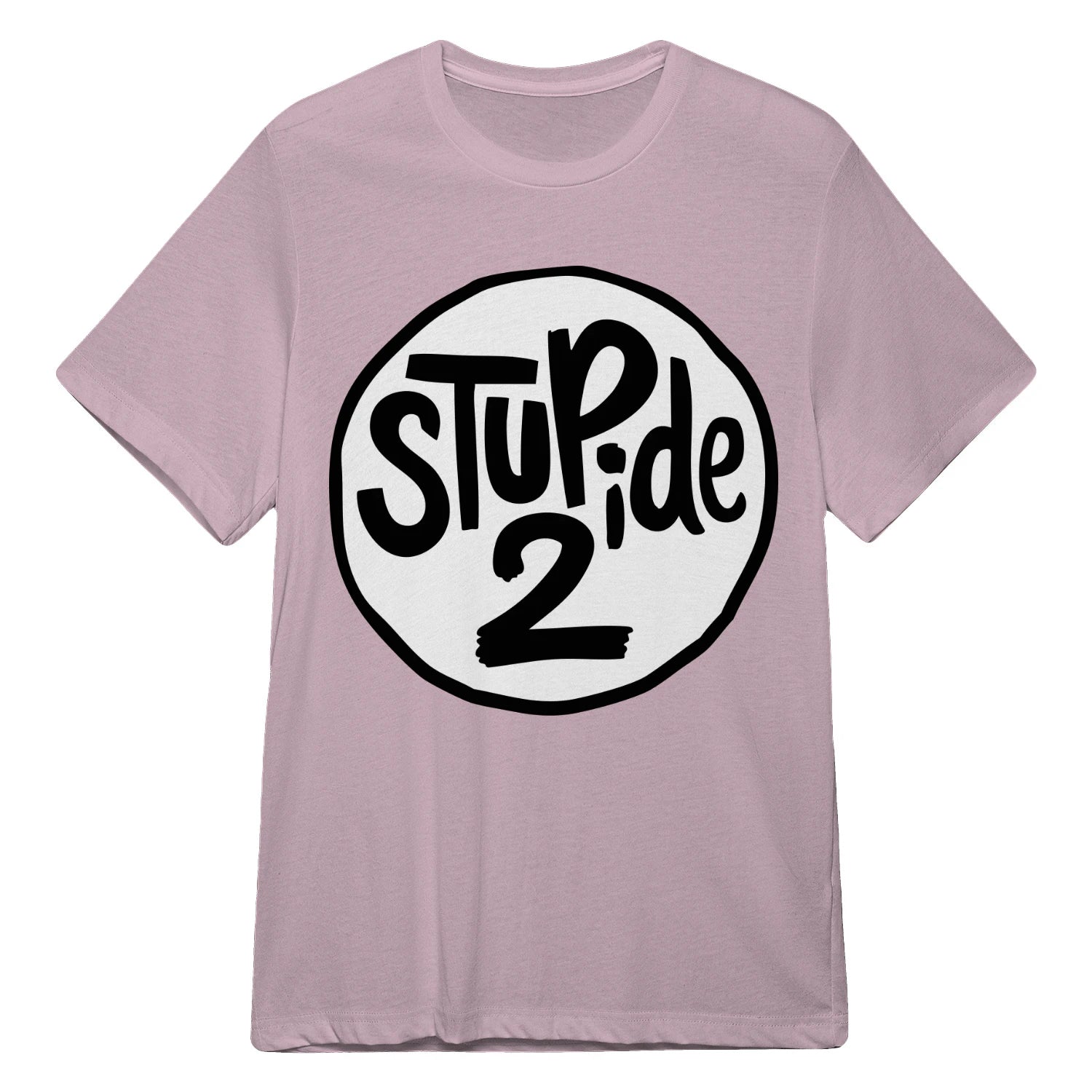 {"colors":["Light Pink","Light Pink","Light Pink","Light Pink","Light Pink"],"sizes":["2XL","XL","L","M","S"],"isMainImage":false}