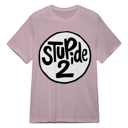{"colors":["Light Pink","Light Pink","Light Pink","Light Pink","Light Pink"],"sizes":["2XL","XL","L","M","S"],"isMainImage":false}