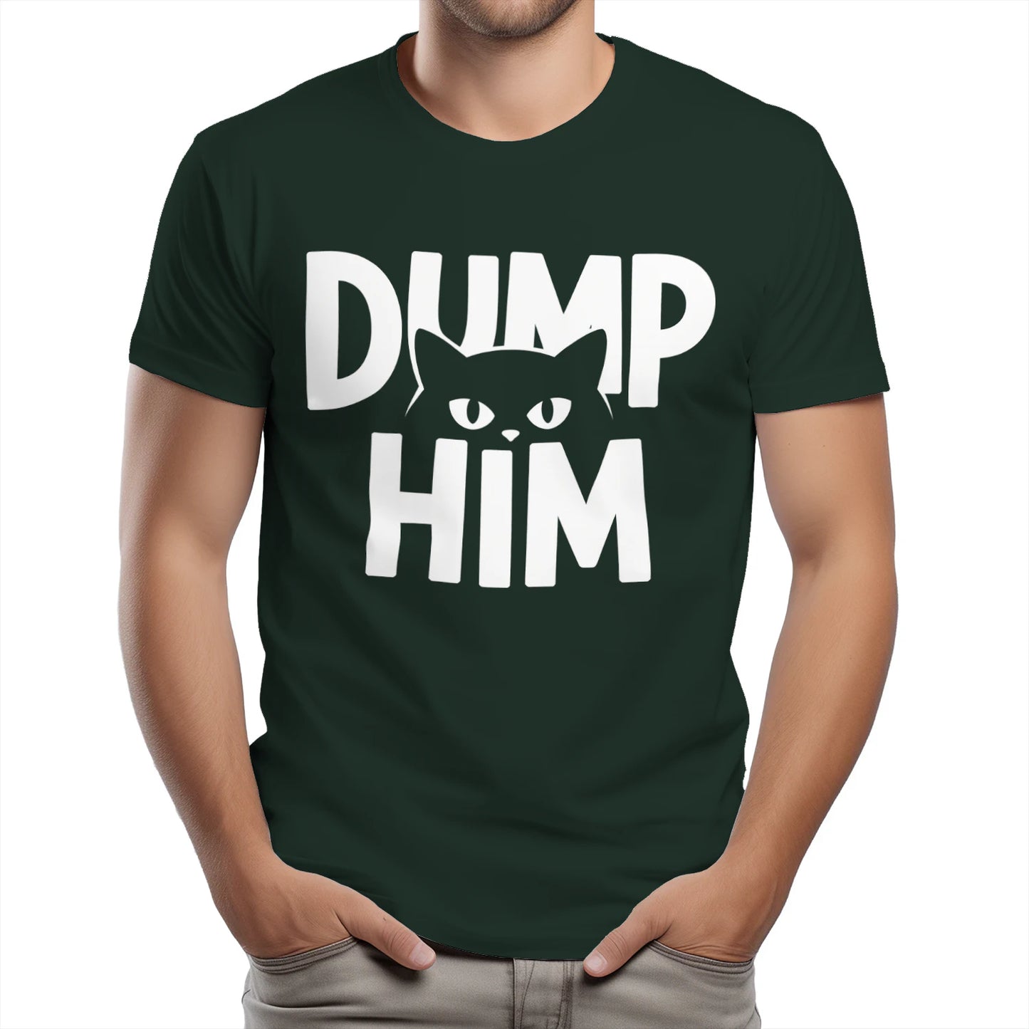 {"colors":["Forest Green","Forest Green","Forest Green","Forest Green","Forest Green"],"sizes":["2XL","XL","L","M","S"],"isMainImage":false}