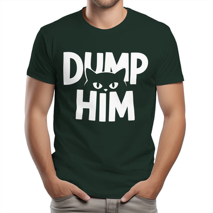 {"colors":["Forest Green","Forest Green","Forest Green","Forest Green","Forest Green"],"sizes":["2XL","XL","L","M","S"],"isMainImage":false}