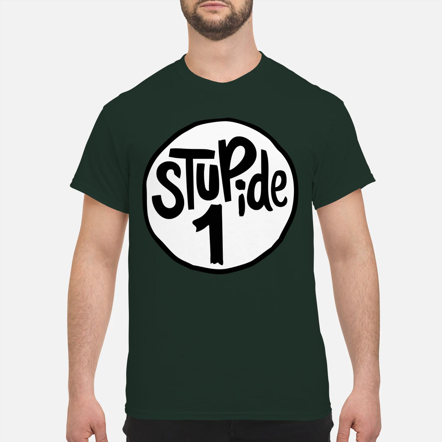 {"colors":["Forest Green","Forest Green","Forest Green","Forest Green","Forest Green"],"sizes":["2XL","XL","L","M","S"],"isMainImage":false}