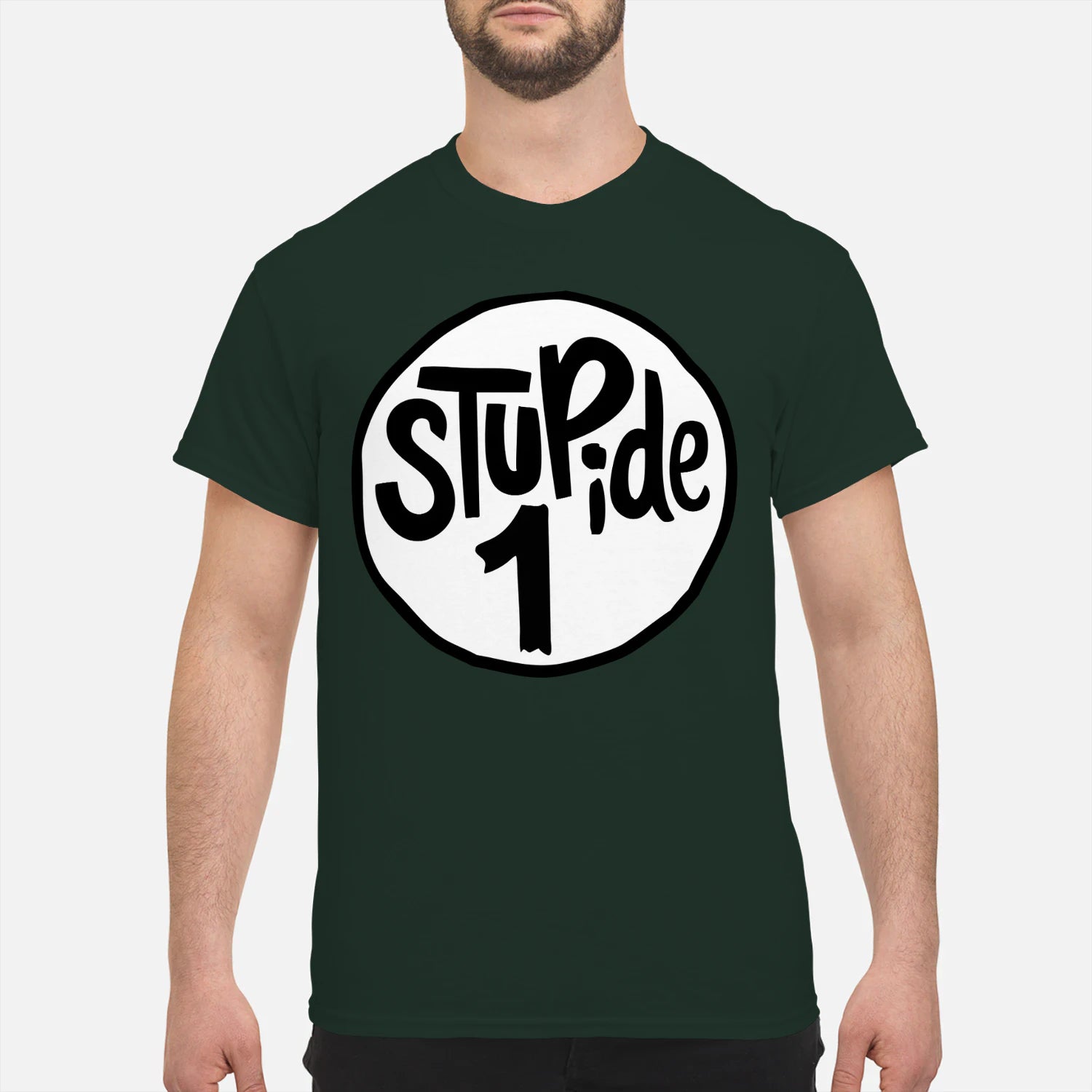 {"colors":["Forest Green","Forest Green","Forest Green","Forest Green","Forest Green"],"sizes":["2XL","XL","L","M","S"],"isMainImage":false}