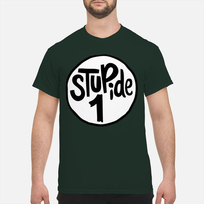{"colors":["Forest Green","Forest Green","Forest Green","Forest Green","Forest Green"],"sizes":["2XL","XL","L","M","S"],"isMainImage":false}