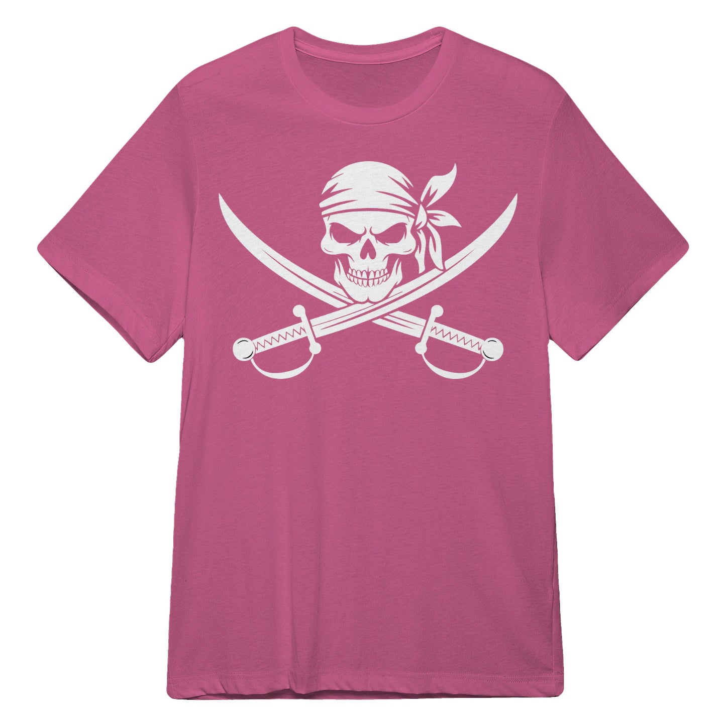 {"colors":["Azalea","Azalea","Azalea","Azalea","Azalea","Azalea","Azalea","Azalea"],"sizes":["5XL","4XL","3XL","2XL","XL","L","M","S"],"isMainImage":false}
