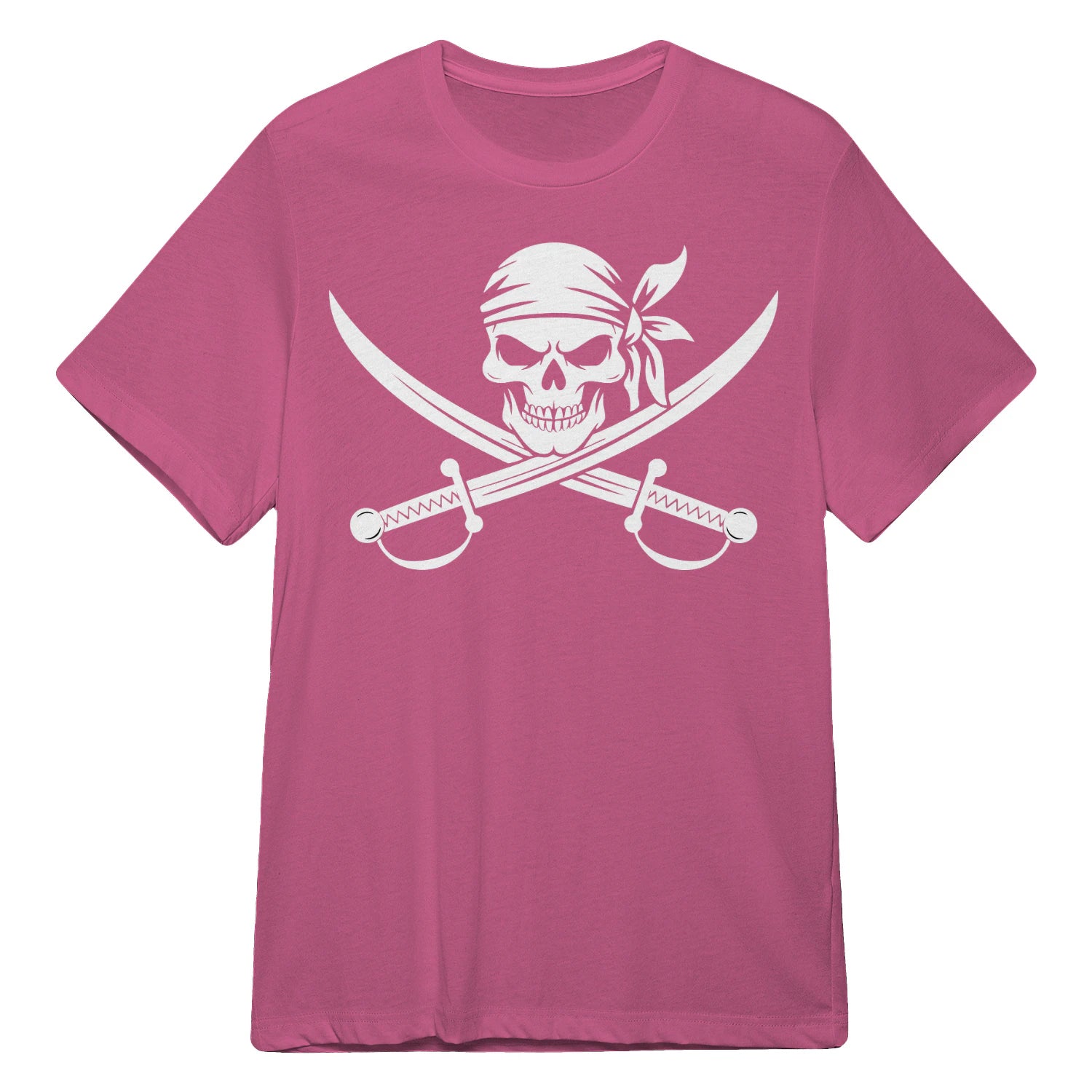 {"colors":["Azalea","Azalea","Azalea","Azalea","Azalea","Azalea","Azalea","Azalea"],"sizes":["5XL","4XL","3XL","2XL","XL","L","M","S"],"isMainImage":false}