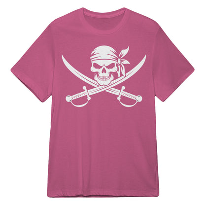 {"colors":["Azalea","Azalea","Azalea","Azalea","Azalea","Azalea","Azalea","Azalea"],"sizes":["5XL","4XL","3XL","2XL","XL","L","M","S"],"isMainImage":false}