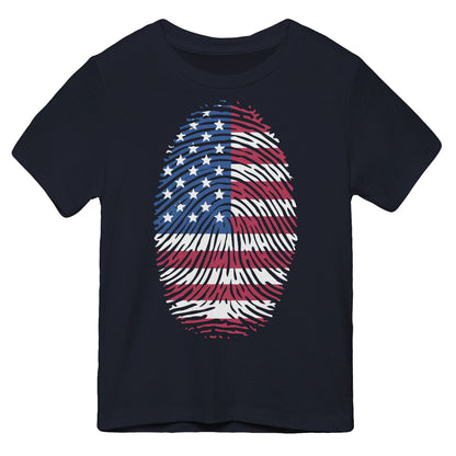 {"colors":["Navy","Navy","Navy","Navy"],"sizes":["XL","L","M","S"],"isMainImage":true}
