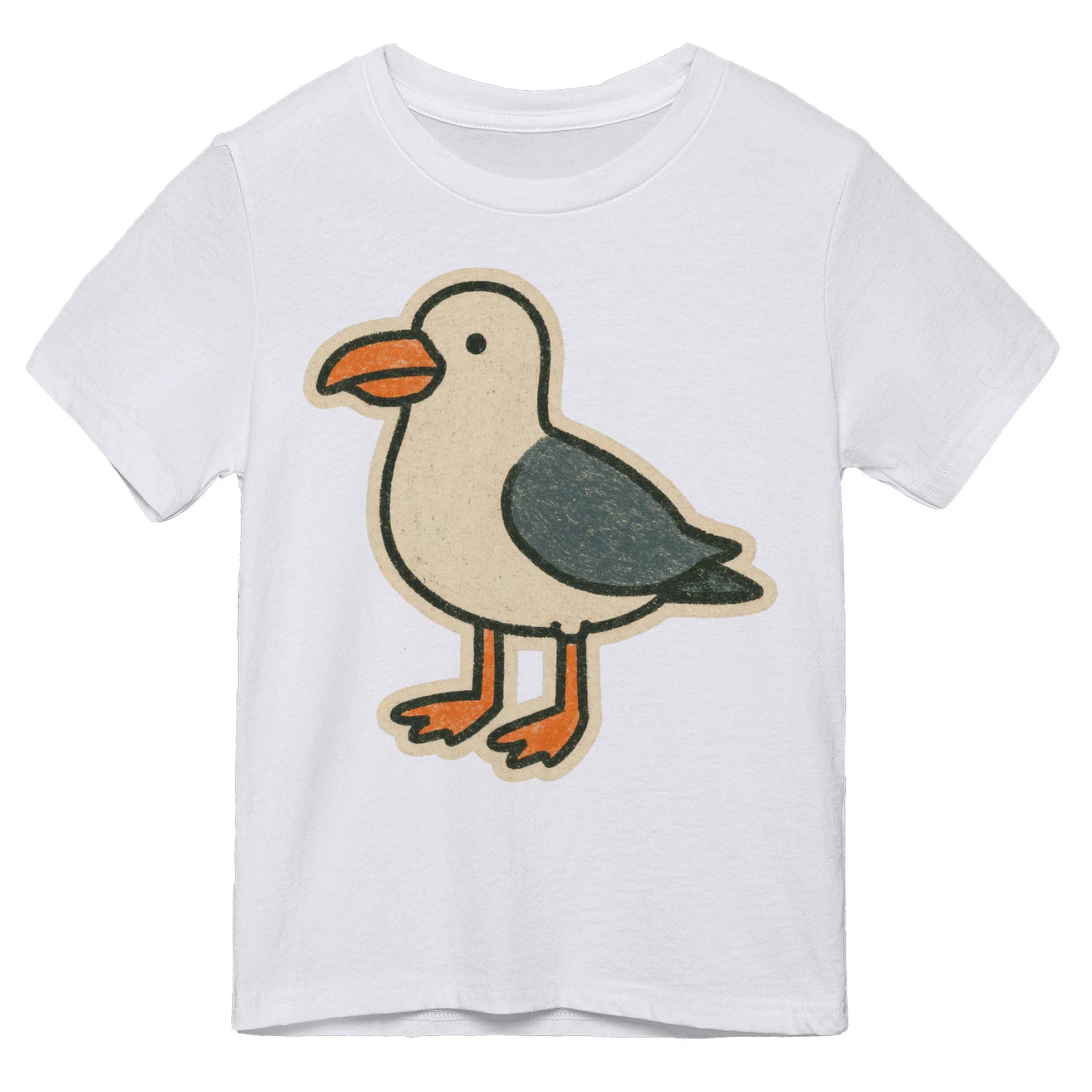{"colors":["White","White","White","White"],"sizes":["XL","L","M","S"],"isMainImage":true}