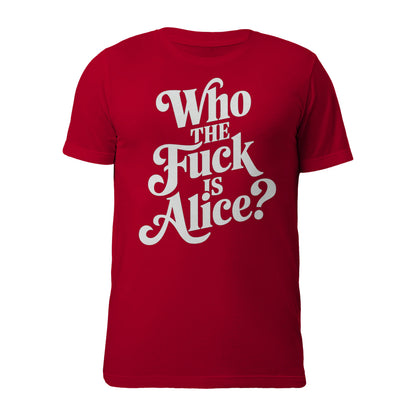 {"colors":["Red","Red","Red","Red","Red","Red"],"sizes":["3XL","2XL","XL","L","M","S"],"isMainImage":true}