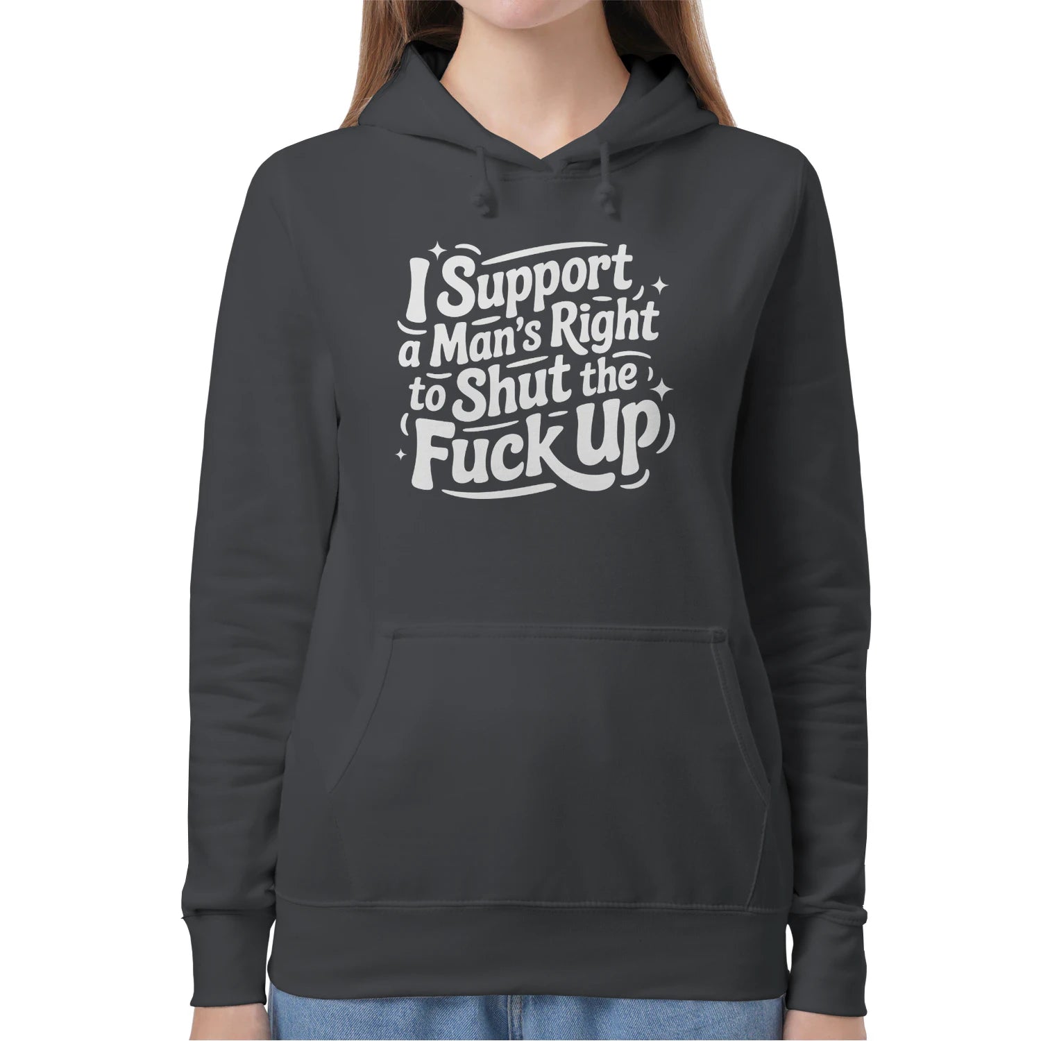 {"colors":["Charcoal","Charcoal","Charcoal","Charcoal","Charcoal","Charcoal","Charcoal"],"sizes":["4XL","3XL","2XL","XL","L","M","S"],"isMainImage":false}