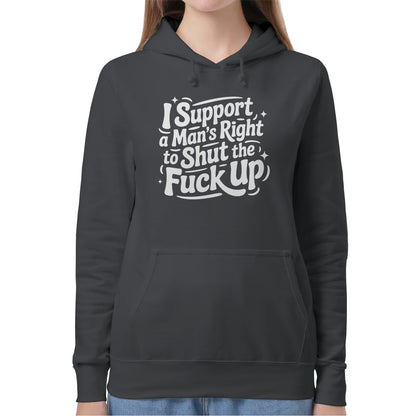 {"colors":["Charcoal","Charcoal","Charcoal","Charcoal","Charcoal","Charcoal","Charcoal"],"sizes":["4XL","3XL","2XL","XL","L","M","S"],"isMainImage":false}