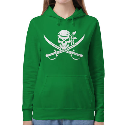 {"colors":["Irish Green","Irish Green","Irish Green","Irish Green","Irish Green","Irish Green","Irish Green","Irish Green"],"sizes":["5XL","4XL","3XL","2XL","XL","L","M","S"],"isMainImage":false}