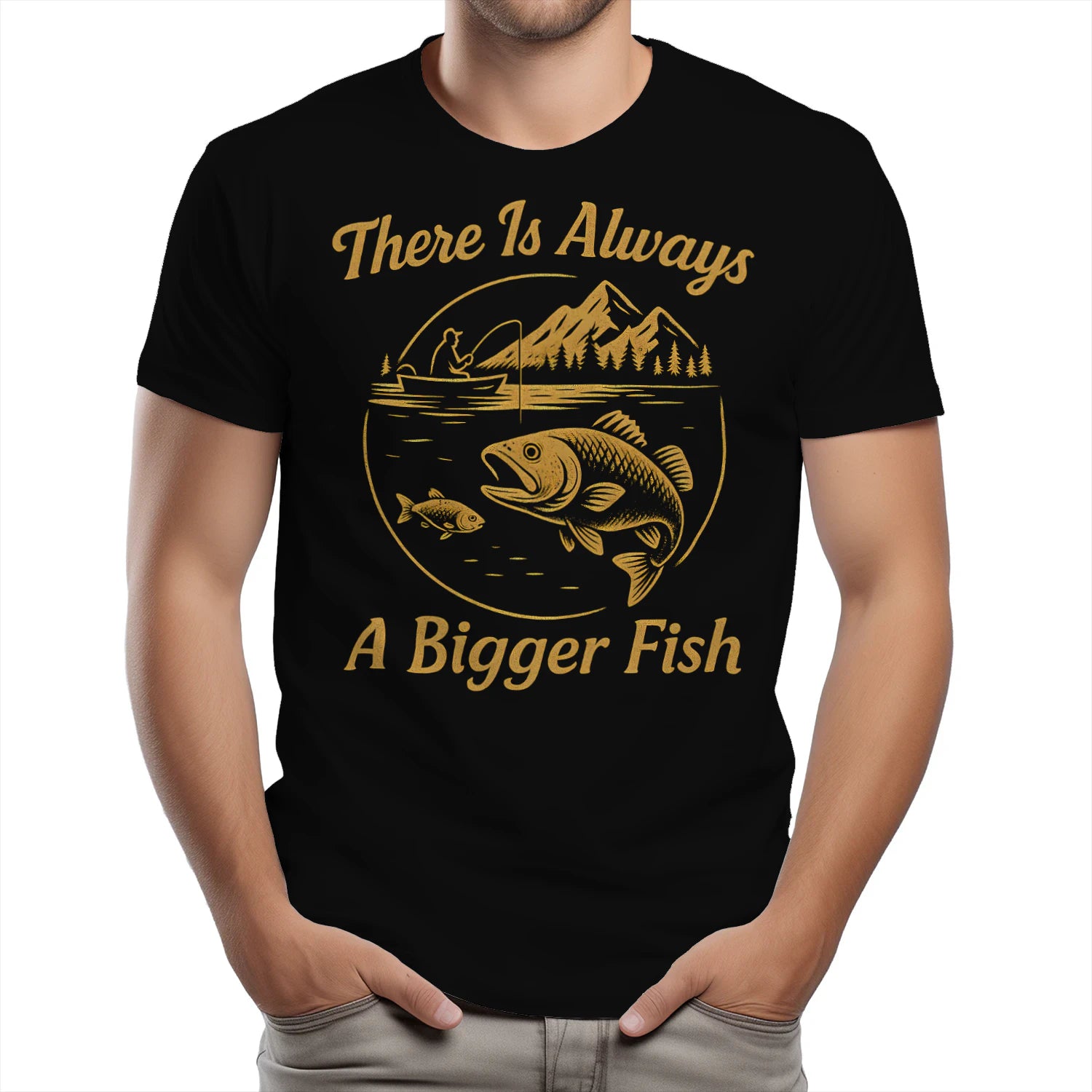{"colors":["Black","Black","Black","Black","Black","Black","Black","Black"],"sizes":["S","5XL","4XL","3XL","2XL","XL","L","M"],"isMainImage":false}