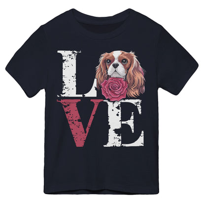 {"colors":["Navy","Navy","Navy","Navy"],"sizes":["XL","L","M","S"],"isMainImage":true}