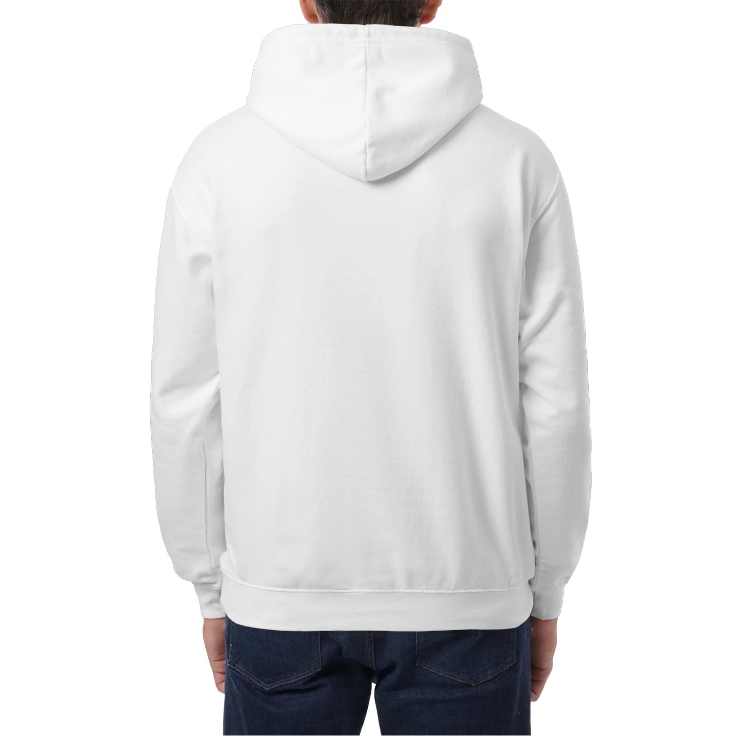 {"colors":["White","White","White","White","White","White","White","White"],"sizes":["S","5XL","4XL","3XL","2XL","XL","L","M"],"isMainImage":false}
