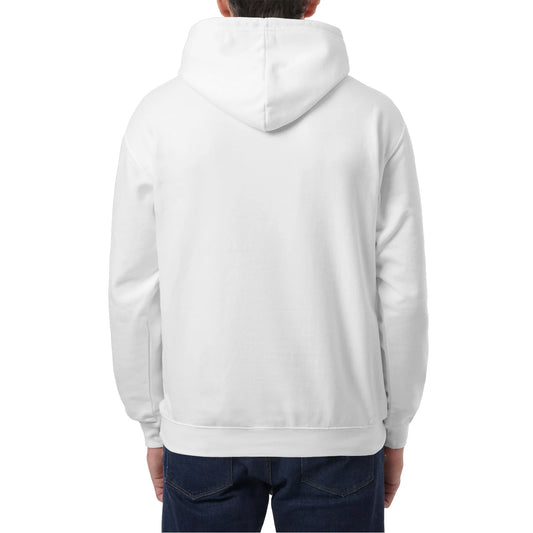 {"colors":["White","White","White","White","White","White","White","White"],"sizes":["S","5XL","4XL","3XL","2XL","XL","L","M"],"isMainImage":false}