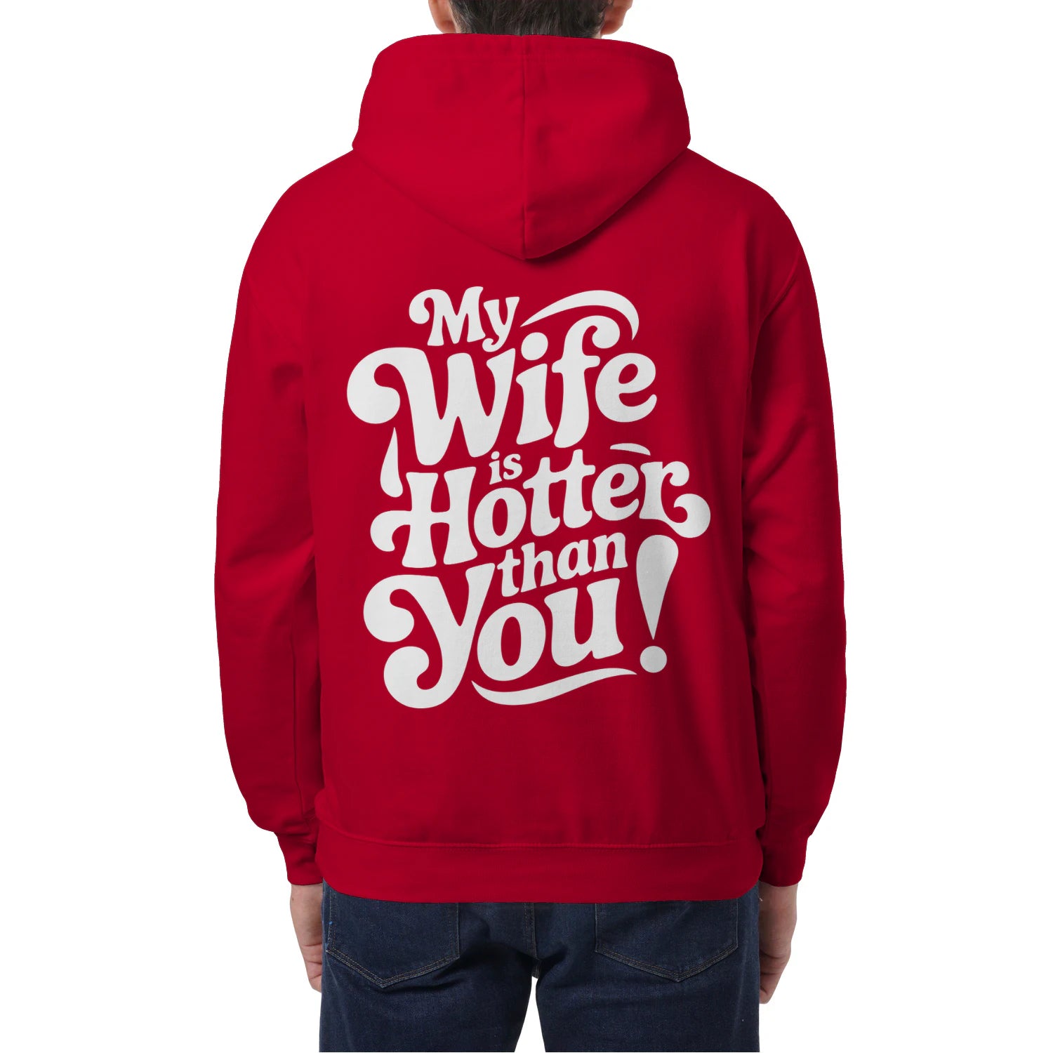 {"colors":["Red","Red","Red","Red","Red","Red","Red"],"sizes":["4XL","3XL","2XL","XL","L","M","S"],"isMainImage":false}